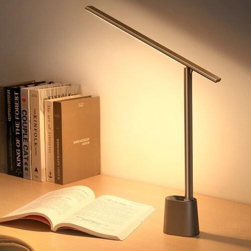 BaoRun Desk Lamp