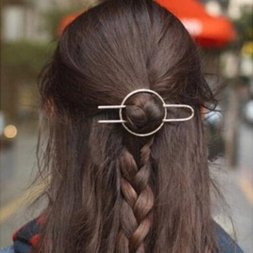 Bls-Miracle Hair Ornaments