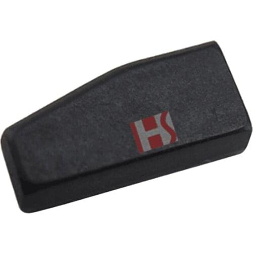 Transponder Chip 4C/4D 40-Bit Conversion Kit for Toyota Ford Car Key Part
