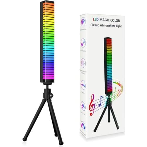 COBRAFLY Automation Modules