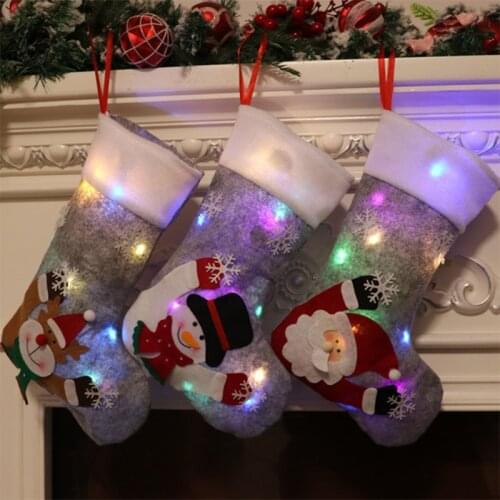 Do Dower Christmas Goods
