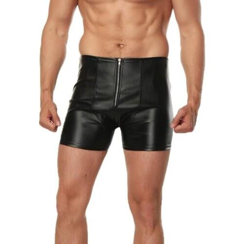 Мужские туристические шорты Dream Vine China At AliExpress