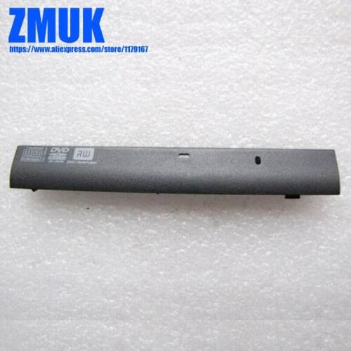 DVD / ODD Bezel For Acer Aspire 5538 5538G Series,P/N AP09F000700