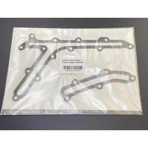 FIRK Cylinder Head Gaskets