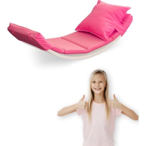 FK05 Yoga Mats