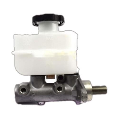BRAKE MASTER CYLINDER FOR TERRACAN 02-06 OEM :58590H1002 58590-H1002