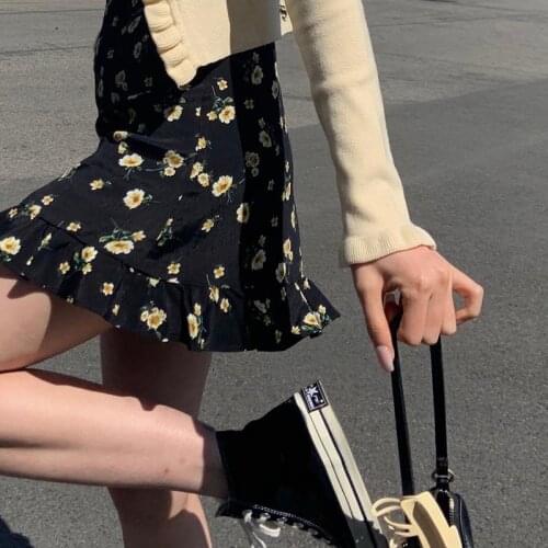 Модные платья-трапеции GUYI China At AliExpress