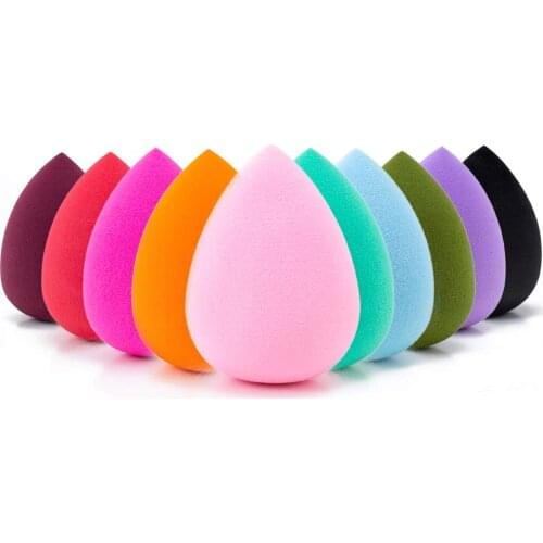 Спонжи LaHwa China At AliExpress