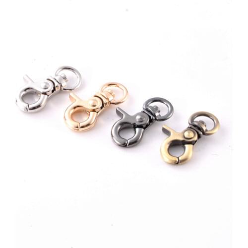 Пряжки MOONBIFFY China At AliExpress