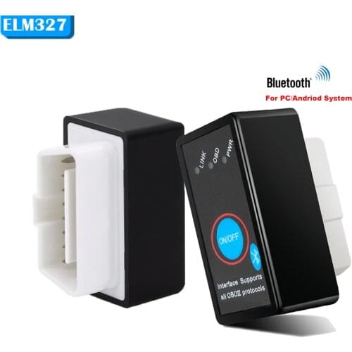 OBDII ELM327 OBD 2 Car Torque Code Readers ELM 327 For Infiniti Q50/FX35 FX37 FX45/QX70/G G25 G37/QX50 QX56 QX60/Q30/EX EX25