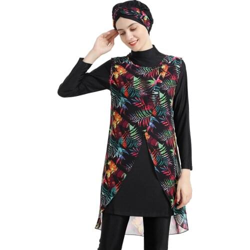 OIMG Burkini