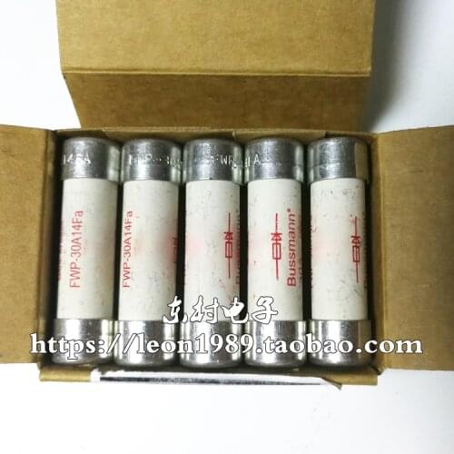 FWP-30A14F Module Original, Can Provide Product Test Video