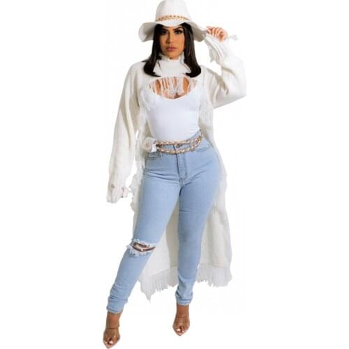 Potskie Women's Pullovers