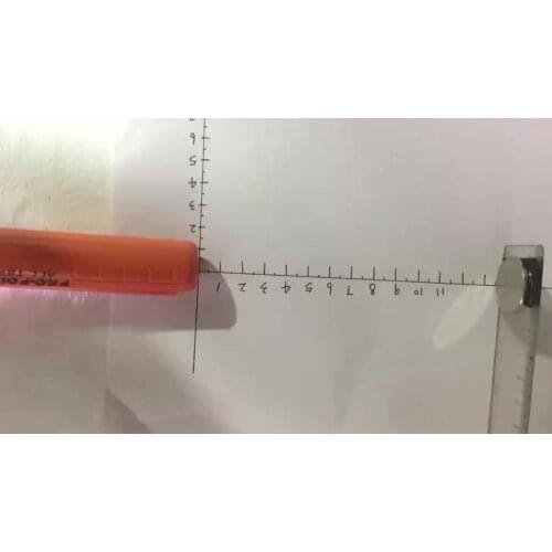 Body scanner security equipment hand held metal detector