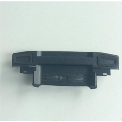 Spark Back Cover Accessories for Dji Spark Drone