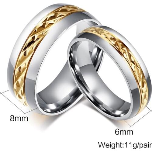 Помолвочные кольца ZADPBB China At AliExpress