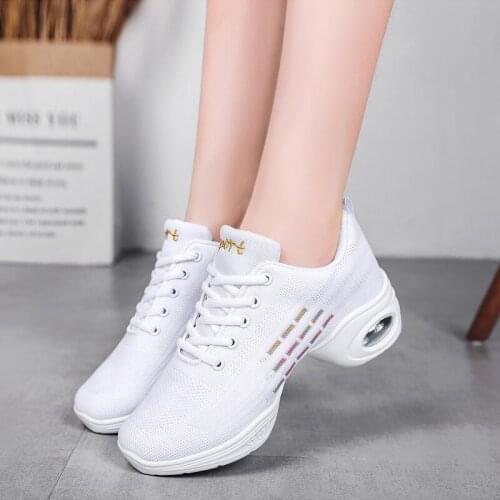 Bravover Dance Shoes