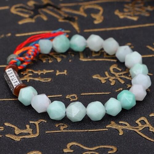 Браслеты с подвесками Fehame China At AliExpress