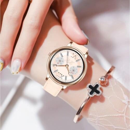 Fitness Tracker IP67 Waterproof Smart Watch Full-screen Touch Bracelet for Heart Rate Custom Dial Android and Ios