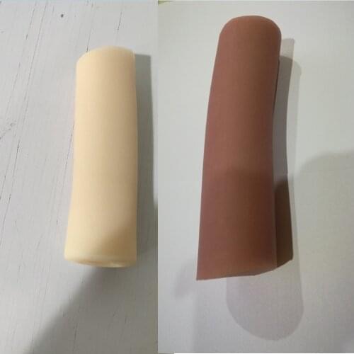 Секс-игрушки JD BEYOND China At AliExpress