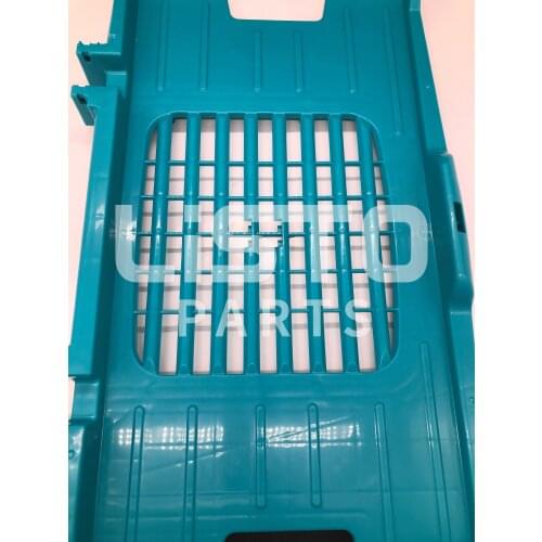 KUBOTA Rice Transplanter Original Parts NURSERY STAND PR151-85510