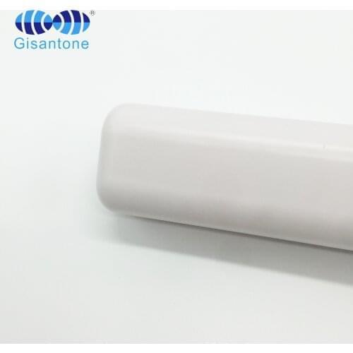 Best mimo 4g omni fiberglass flat antenna with ABS material Long range wifi antenna Mimo 4g outdoor antenna