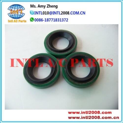METAL WASHERS SEALING/GASKET FOR AC CONDITIONER