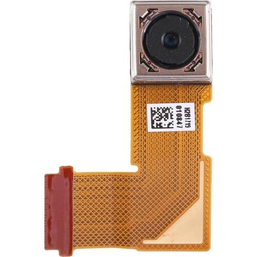 Back Camera Module for HTC Desire 530 Back Camera Rear Camera