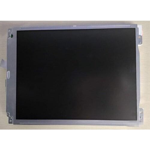 For GE DASH 2500 DASH-2500 monitor Display LCD Assembly LCD Display Assembly Screen