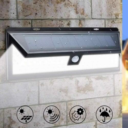 MRM LED Bulbs