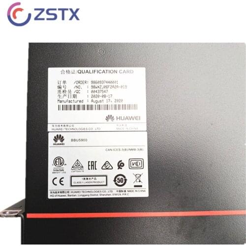 Рации и оборудование связи Mussels China At AliExpress