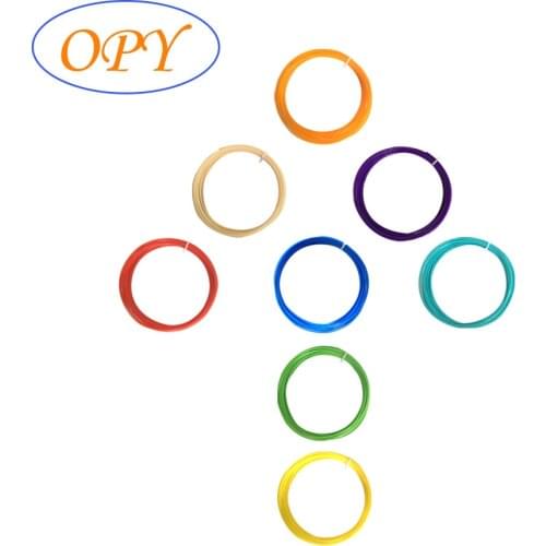 3D-принтеры и 3D-сканеры OPY China At AliExpress