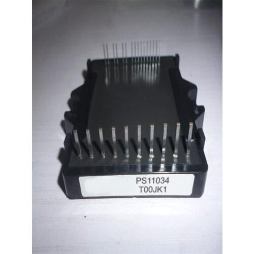 PS11034