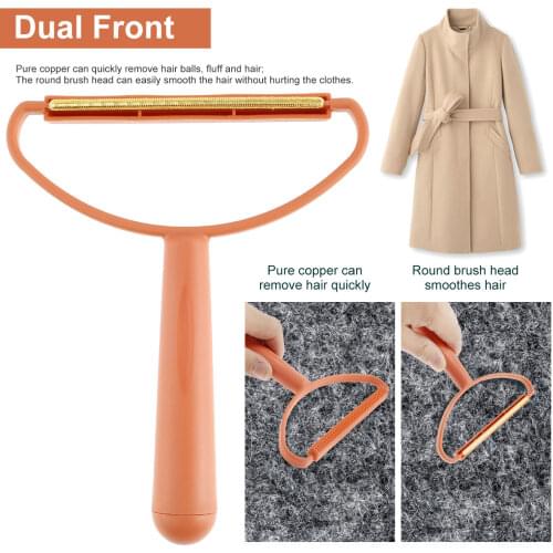 Willstar Home And Garden Products
