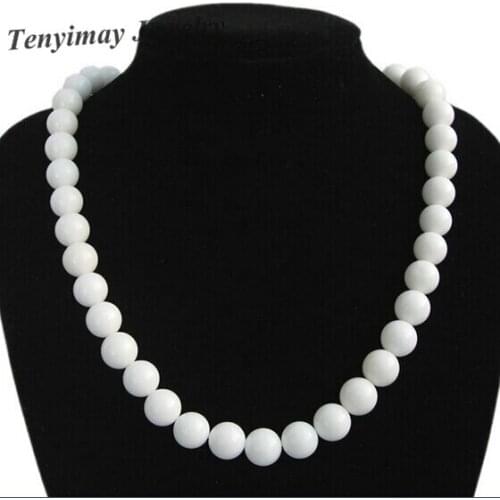 Чокеры на шею XYTYM China At AliExpress