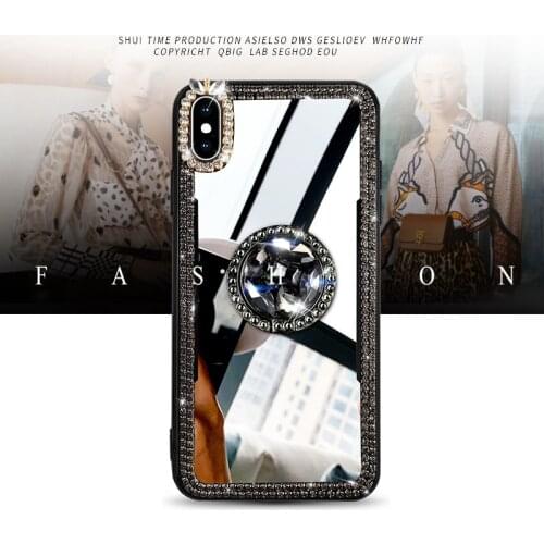 YMZOMS Vivo NEX Phone Cases
