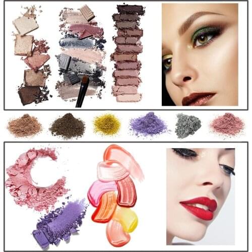 Pearl powder for nail glitter,DIY lip gloss,Mica pigment for soap making,Epoxy Resin Dye–Soap Colorant for Bath Bomb Dye Coloran