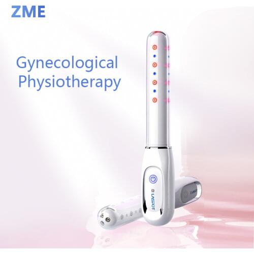 Средства личной гигиены Zme China At AliExpress