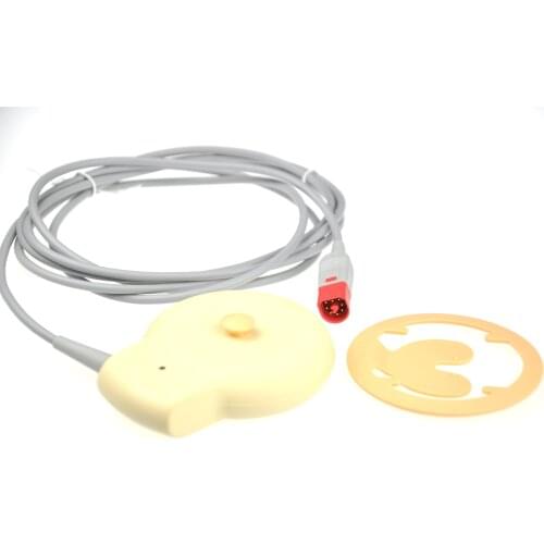 For HP 8PIN M2736A US transducer probe