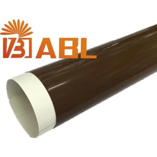 1PC Original Quality C220 Fuser Film Belt for Konica Minolta Bizhub C224 C280 C360 C284 C364 C454 C224e C284e C364e C454e