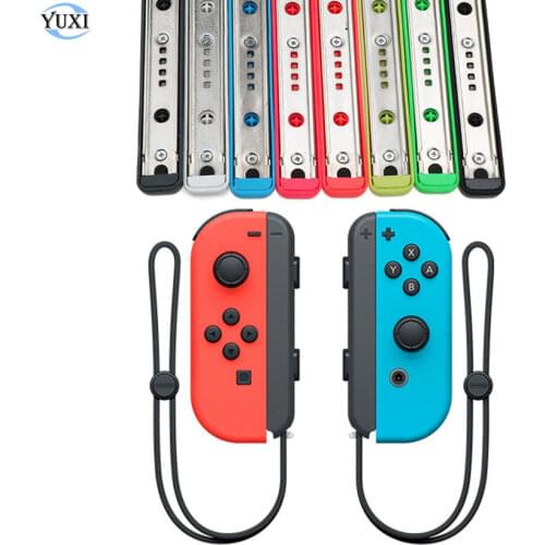 1pcs Carrying Hand Wrist Strap For Nintend Switch NS Console Portable Joy-Con Lanyard New Video Games Accessories