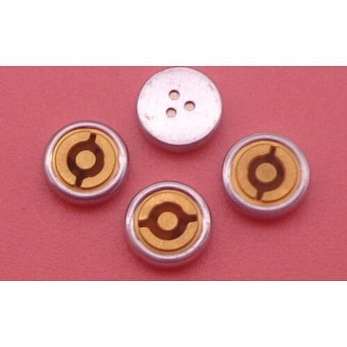 2pcs For Sony Xperia Sola MT27 MT27i Go ST27 ST27i P LT22 LT22i U ST25 ST25i Microphone Inner MIC Receiver Speaker Repair Part