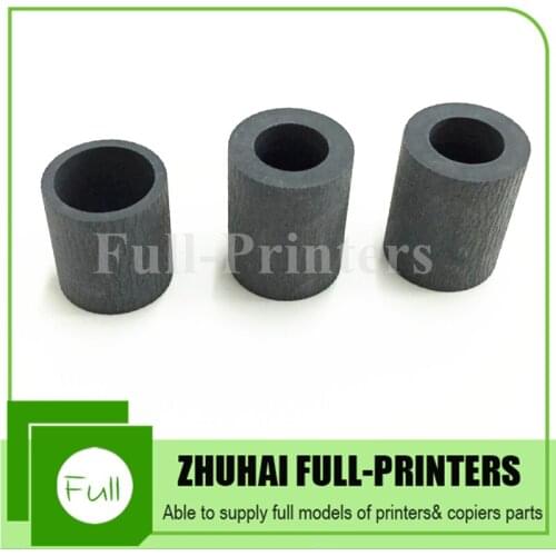 5 SETS Free Shipping New Compatible Paper Pickup Roller Tire Grey 3pcs/set for Toshiba E-studio 550 650 810