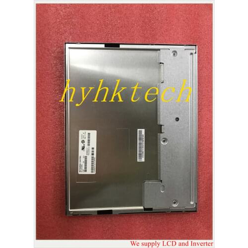 AC121SA02 12.1 INCH LCD Display,new&original in stock