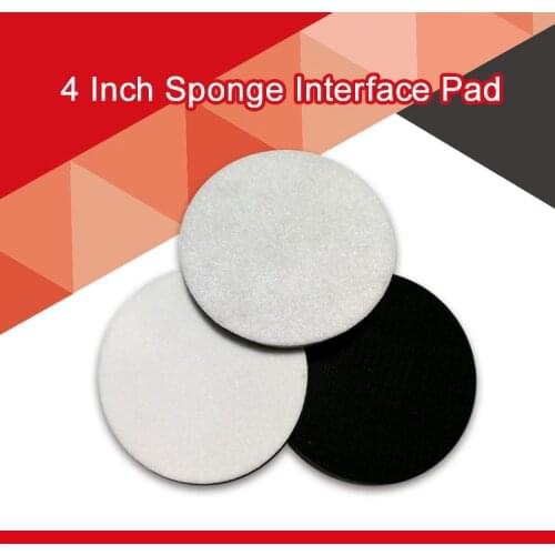 ATIKA Cleaning Accessories