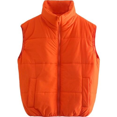 Женские куртки BLSQR China At AliExpress