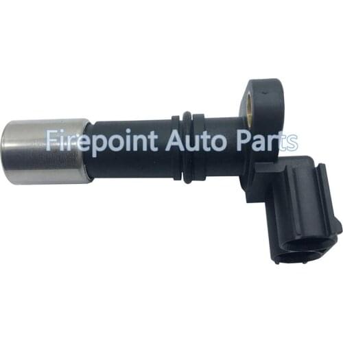 Crankshaft Position Sensor Compatible With Toyo-ta OEM 90919-05057 9091905057