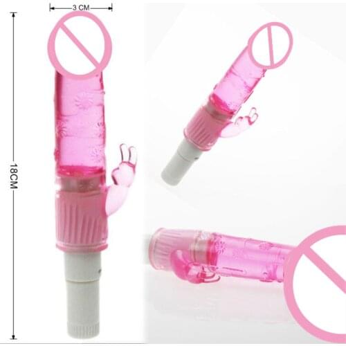 Dildo vibrator sex toys for woman Sexy Hot sale G-spot vibrator for women sex toys, ejaculating dildo penis vibrating