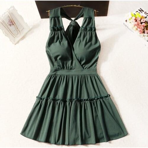 FGHFU Womens Clothing