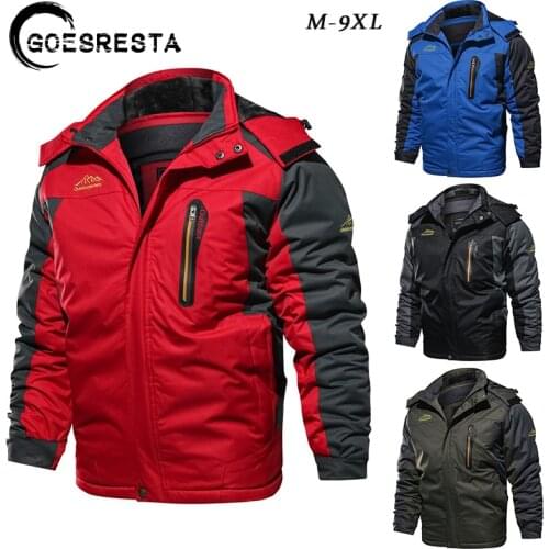 GOESRESTA Climbing And Mountaineering Products